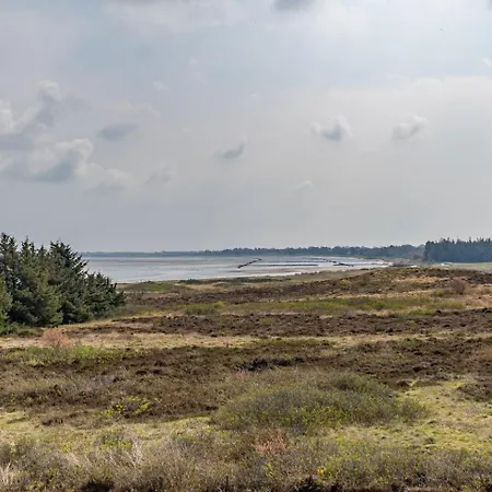 Traumblick * Munkmarsch